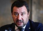 Projekt odnowa: Czy sojusz Włoch, Węgier i Polski ma szansę na sukces