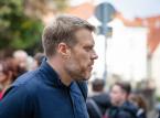 Zandberg: Wprowadzimy zasadę, że leki na receptę będzie można wykupić maksymalnie za 5 zł