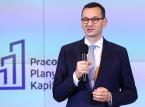 Będą podwyżki dla nauczycieli? Premier Morawiecki o nowych rozwiązaniach