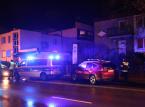 Rozporządzenie „escaperoomowe” gotowe. Nowe obowiązki dla prowadzących pokoje zagadek