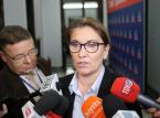 Mazurek: Atak na Adamowicza nie powinien być wykorzystywany politycznie