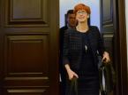 Rafalska: Środki na wypłatę matczynych emerytur są zabezpieczone