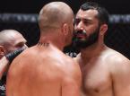 Pierwszy polski film o MMA. „Underdog” z Khalidovem w kinach