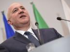 Brudziński: Adam Glapiński przegrał debatę w sferze komunikacyjnej