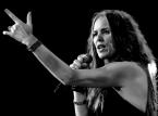 Rebekka Bakken będzie gwiazdą wiosennej Ery Jazzu