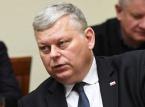 Suski: Kaczyński to zwykły obywatel, który nie posiada nie tylko miliardów, ale i milionów