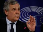 Tajani: Brexit może zostać opóźniony, ale tylko o kilka tygodni