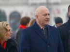 Brudziński: Policja zatrzymała trzy osoby, które wzywały do kolejnych morderstw