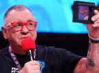 Owsiak: Złożyliśmy skargę do KRRiT ws. „plastusiów" TVP Info
