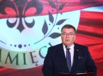 Prezydencki minister będzie uczestniczył w posiedzeniu RDS w sprawie oświaty w roli obserwatora
