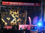 Paweł Adamowicz dźgnięty nożem na scenie podczas finału WOŚP. Stan prezydenta jest ciężki