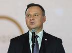 PO, SLD i Teraz! nie przyjdą na spotkanie u prezydenta. "To nie jest właściwy moment na działania o charakterze PR-owo politycznym"