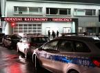 Pełnomocnik firmy ochroniarskiej: Współpracujemy z policją w sprawie ataku na Pawła Adamowicza