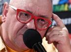 Owsiak: Składam rezygnację z funkcji prezesa fundacji WOŚP