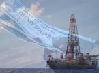 Ropa w USA tańsza. Rosja ma wątpliwości, czy OPEC+ powinien mocniej ciąć dostawy