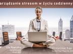 Stres dotyka każdego z nas