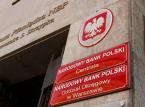 Tak zarabia się w NBP. Najwyższa Izba Kontroli ujawnia nieprawidłowości