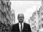 Gdańsk Adamowicza: Miasto i samorząd traktował jak wyzwanie