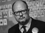 Paweł Adamowicz nie żyje. Ta śmierć każe zadać pytanie o nasze bezpieczeństwo