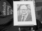 Jedlak: Szaleńcy karmią się naszą nienawiścią
