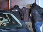 Znaki zapytania wokół zabójstwa Adamowicza. Czy w przypadku Stefana W. popełniono błąd?