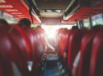 Stawki za postój autobusów na przystanku nie mogą dyskryminować przewoźników