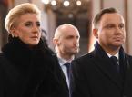 Duda: Nie da się doprecyzować prawa w zakresie definiowania języka nienawiści