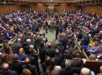 Brexit: Brytyjska armia "urzędników rozwodowych"