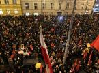 Kto przejmie władzę w Gdańsku? Szacunek przemawia za plebiscytem
