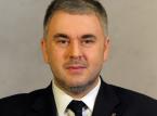 Jurasz: To nie PiS wygrał wybory, to liberalne elity je przegrały