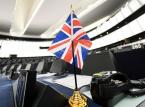 Wielka Brytania: Opozycja stawia warunki ws. brexitu