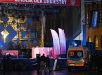 Bezpieczeństwo podczas WOŚP. Media: Firma ochroniarska "Tajfun" nie spełniała wielu warunków formalnych