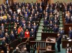 Matyja: PiS sam dezawuuje apele o pojednanie