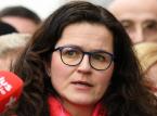 Dulkiewicz: Wypełnijmy testament polityczny Pawła Adamowicza