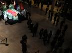 Gdańsk zdał egzamin, choć nie było gotowej recepty
