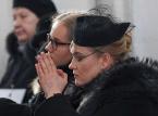 "Polityczne akty zgonu". Żona Adamowicza złożyła zażalenie