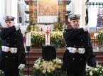 Jaki: Powołałem zespół, który przeanalizuje okoliczności śmierci Pawła Adamowicza
