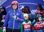 Prezydent Andrzej Duda: Nie zrezygnujemy ze świadczenia dobra