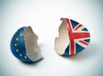 Kontrole, inspekcje i nadzieja na wielkie pieniądze. Jak państwa chronią się przed twardym Brexitem