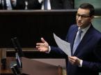 Socjalnych bonusów od PiS już nie będzie. Teraz partia chce obniżać podatki
