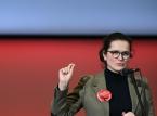 Dulkiewicz: Chciałabym, by wybory na prezydenta Gdańska nie były walką polityków