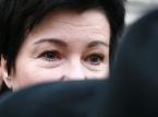 Gronkiewicz-Waltz dostała ochronę. Nie jest jedynym samorządowcem , który obawia się o siebie