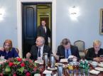 Znamy skład Kapituły Polskiej Wystawy Gospodarczej 2019-2020