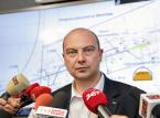 Janusze, dywidenda i nowa kopalnia