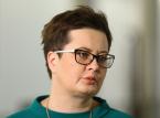 Lubnauer: PO wygasiła Koalicję Obywatelską. Trzeba budować nowy projekt