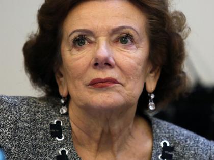 zdjęcie główne