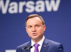 Podwyżki dla nauczycieli: Solidarność dogada się z rządem i odbierze tlen ZNP?