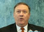 Sekretarz stanu Mike Pompeo ma dość swojej pracy