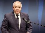 Sasin: Nc nie wskazuje, że szczyt V4 w Izraelu miałby zostać odwołany
