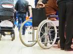 Co z 500 plus dla osoby ze znacznym stopniem niepełnosprawności